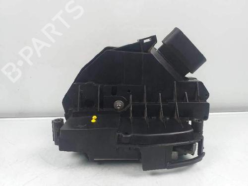 front-right-lock-ford-fiesta-vi-cb1-ccn-8a6aa21812bd-2008-2009-2010-2011-2012-2013-2014-2015-2016-2017-4857785 main image