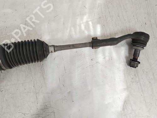 Steering rack BMW X1 (E84) sDrive 18 d | BP16802790M22 - Image 2