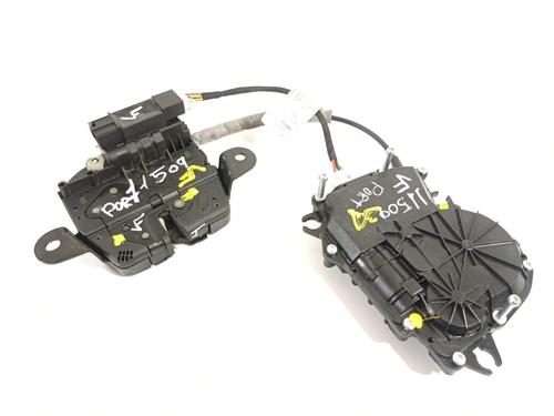 tailgate-lock-bmw-2-gran-tourer-f46-218-d-51247348530-51247348531-2014-17433777 main image