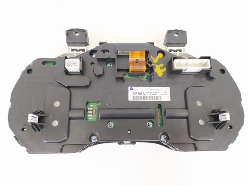 Instrument cluster NISSAN MICRA V (K14)  | BP8916973C47 