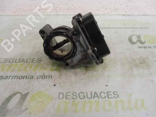Throttle body SEAT ALTEA XL (5P5, 5P8)  | BP2346154M82 