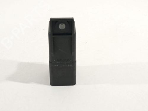 Used Electronic module Electronic module 23039994 23039994