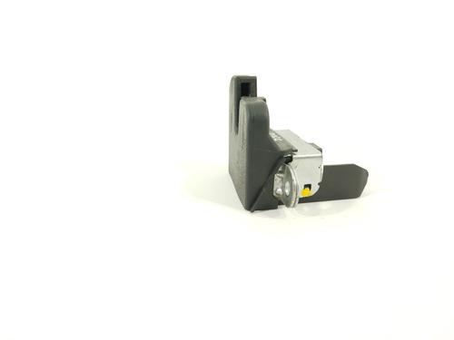 Tailgate lock VW GOLF VI (5K1)  | BP28377460C101 