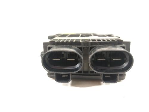 Fuse box RENAULT LAGUNA III (BT0/1) 2.0 dCi (BT01, BT08, BT09, BT0E, BT0K, BT12, BT1C, BT1D,... | BP33626454E1 - Image 5