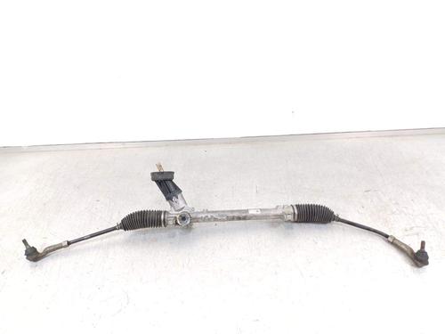 Used Steering rack Steering rack AUDI A1 (8X1, 8XK) [2010-2019] 23414748 23414748