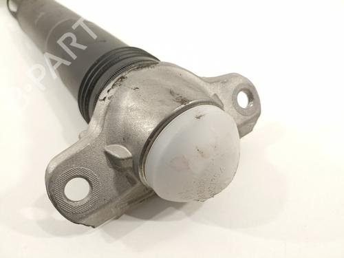 Right rear shock absorber SEAT IBIZA V (KJ1, KJG) 1.0 TSI | BP16267299M19 