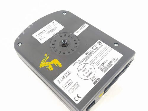 Electronic module FORD FIESTA VI (CB1, CCN) | BP23189250M83 - Image 3