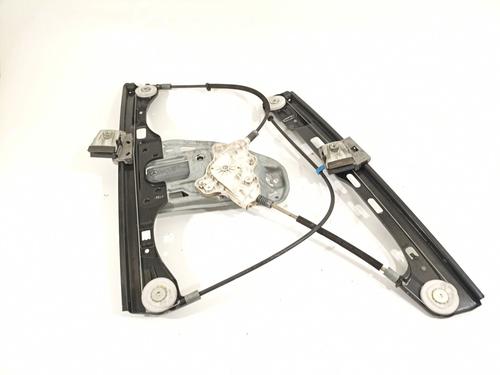Front right window mechanism MERCEDES-BENZ C-CLASS (W203)  | BP21502772C23 