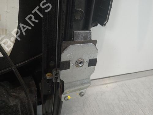 Front left window mechanism MINI MINI (R56)  | BP16802980C22 