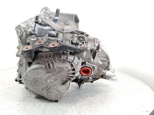 Gearbox ALFA ROMEO 159 (939_) 1.9 JTDM 8V (939AXE1B) | BP30296685M3 - Image 3