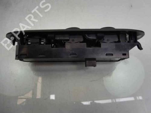 Left front window switch FORD MONDEO IV (BA7) | BP4412556I27 - Image 4
