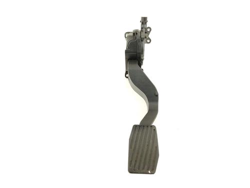 Used Pedal Pedal 18873712 18873712