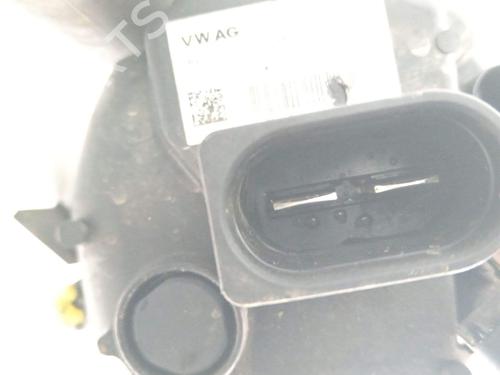 Steering rack AUDI A3 (8P1) 2.0 TDI 16V | BP30173308M22 - Image 6