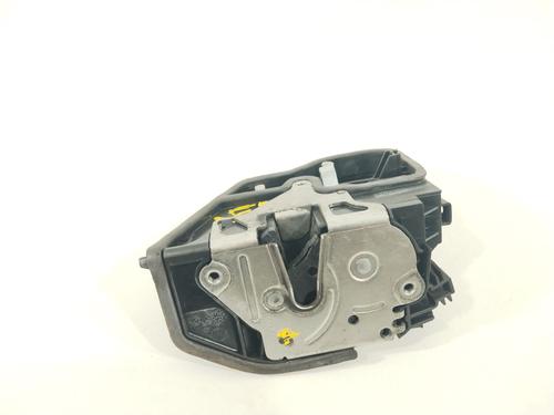 Front left lock BMW 1 (E87) 118 d | BP18040622C98 