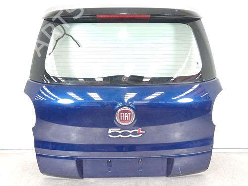 tailgate-fiat-500l-351_-352_-2012-36039881 main image
