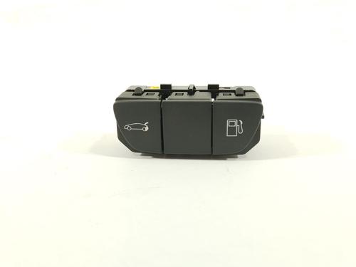 Used Switch PEUGEOT 508 I (8D_) [2010-2018]  29400182