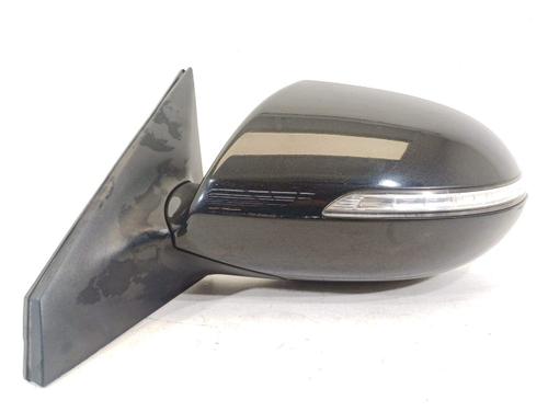 left-mirror-kia-sportage-iii-sl-2009-2010-2011-2012-2013-2014-2015-2016-2017-36406313 main image