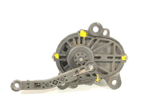 Module électronique SEAT ALTEA XL (5P5, 5P8) 1.6 TDI | BP29969347M83