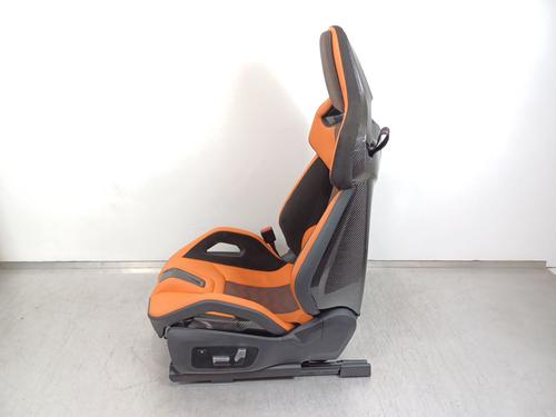 Seats set BMW 4 Coupe (G22, G82) M4 Competition M xDrive | BP29279688C78 