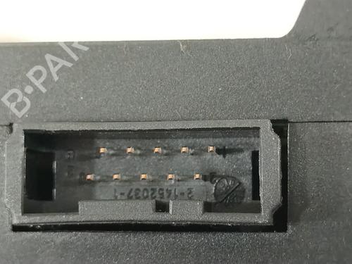 Lights ECU BMW X3 (E83) 2.0 d | BP33399279M55  - Image 6