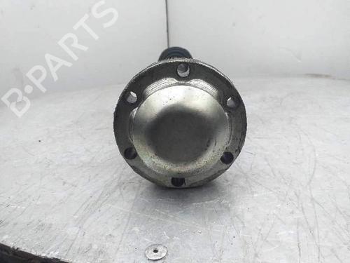Right front driveshaft VW GOLF VI (5K1) | BP5105943M39 - Image 2