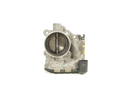 throttle-body-ford-focus-iii-saloon-2010-2011-2012-2013-2014-2015-2016-2017-2018-2019-2020-32725713 main image