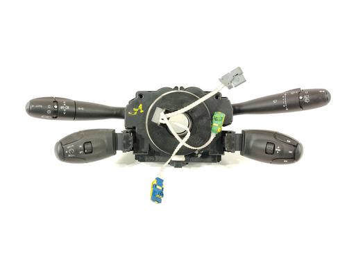 Hovedlysbryter CITROËN XSARA PICASSO (N68) 2.0 HDi (90 hp) 31902014