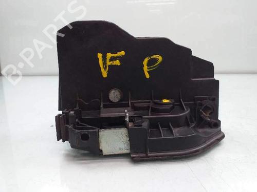 front-left-lock-bmw-5-e60-525-d-51217202143-2001-2002-2003-2004-2005-2006-2007-2008-2009-2010-5147029 main image