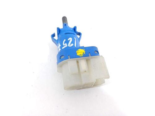 Electronic sensor FIAT DUCATO Van (250_) | BP22731908M84 - Image 2