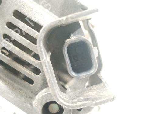 Alternator RENAULT TRAFIC III Van (FG_) 1.6 dCi 90 (FGME) | BP35931653M7 - Image 4