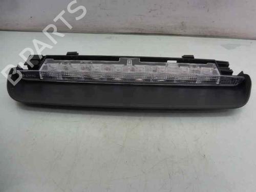 Used Third brake light Third brake light 3684877 3684877