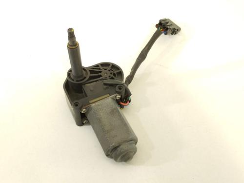 Used Front wiper motor Front wiper motor 10251123 10251123