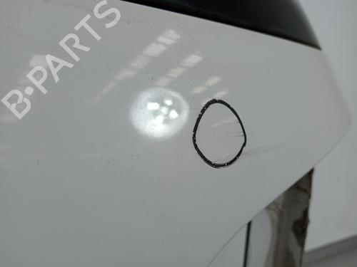 Tailgate VW GOLF VI (5K1) 2.0 TDI | BP16796784C6 