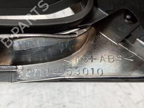 Grille LEXUS IS II (_E2_) 220d (ALE20) | BP32026203C40 