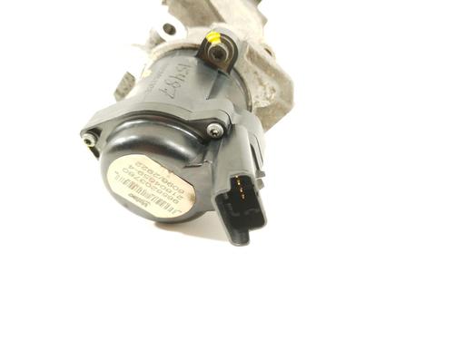 Egr CITROËN C3 Pluriel (HB_) 1.4 HDi | BP29956978M69  - Image 5