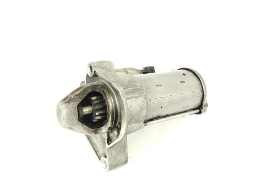 Used Starter Starter CITROËN DS3 (SA_) 1.6 BlueHDi 100 (99 hp) 40100950 40100950