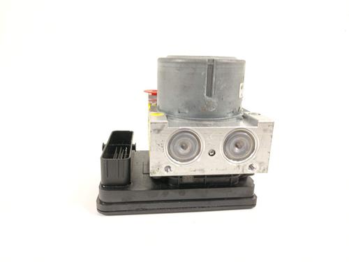 Used ABS pump ABS pump 21191812 21191812