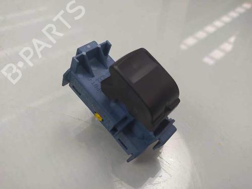 Used Right rear window switch Right rear window switch TOYOTA VERSO (_R2_) [2009-2018] 6118519 6118519