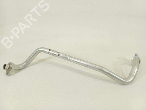 AC pipe DACIA SANDERO III 1.0 TCe 90 | BP39531055M126 - Image 2