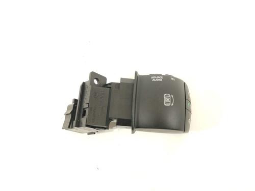 Used Switch Switch 30062030 30062030