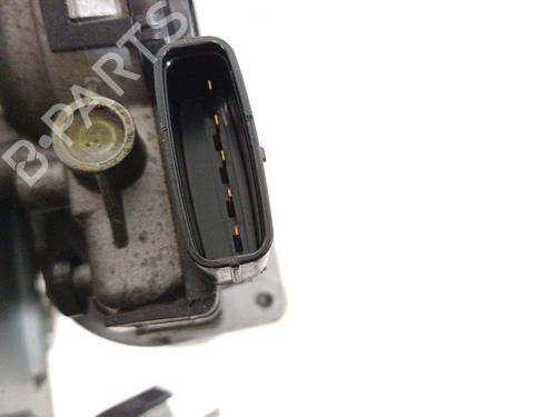 Front wiper motor KIA CEED (CD) 1.0 T-GDI | BP23409957M29 - Image 2