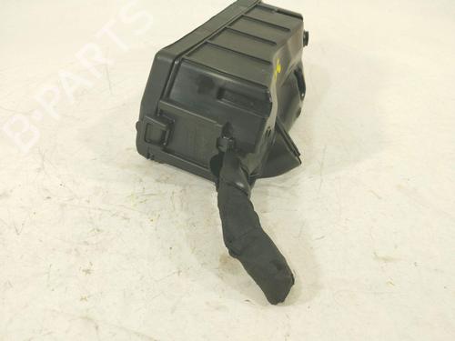 Fuse box SEAT IBIZA V (KJ1, KJG) | BP38735349E1 - Image 6