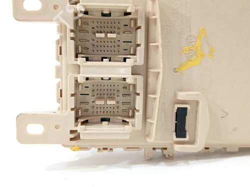 Fuse box KIA RIO IV (YB, SC, FB)  | BP29354908E1 