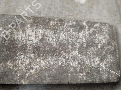 Gearbox SEAT LEON (KL1, KLG) 1.5 TSI | BP40298009M3 - Image 5