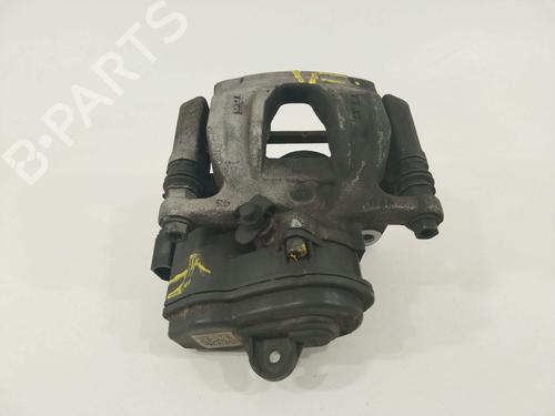 Used Left rear brake caliper Left rear brake caliper 27528686 27528686
