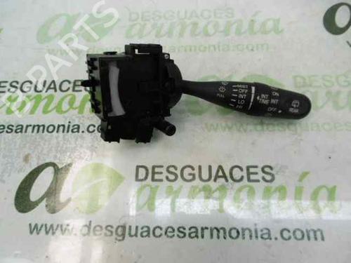 Used Steering column stalk Steering column stalk 2346425 2346425