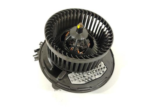 BP16806250M62 main image