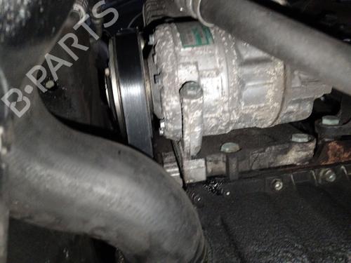 Compressor A/C Compressor A/C VW GOLF PLUS V (5M1, 521) 1.9 TDI (105 hp) 36324403 36324403