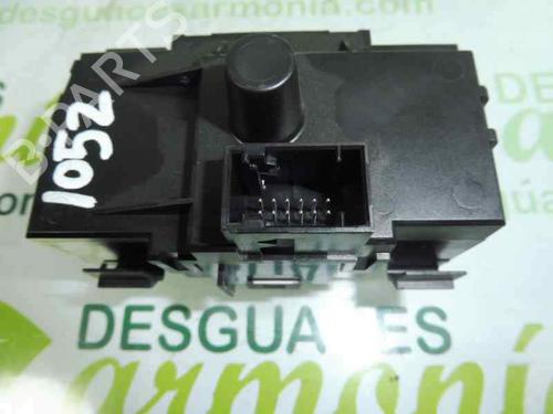 Headlight switch BMW 1 (E87) 118 d | BP1843988I24 - Image 5