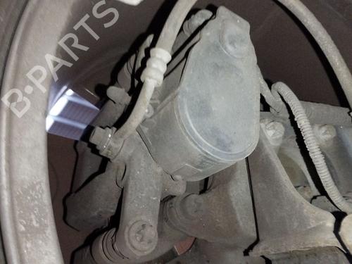 Used Left rear brake caliper Left rear brake caliper 37192763 37192763